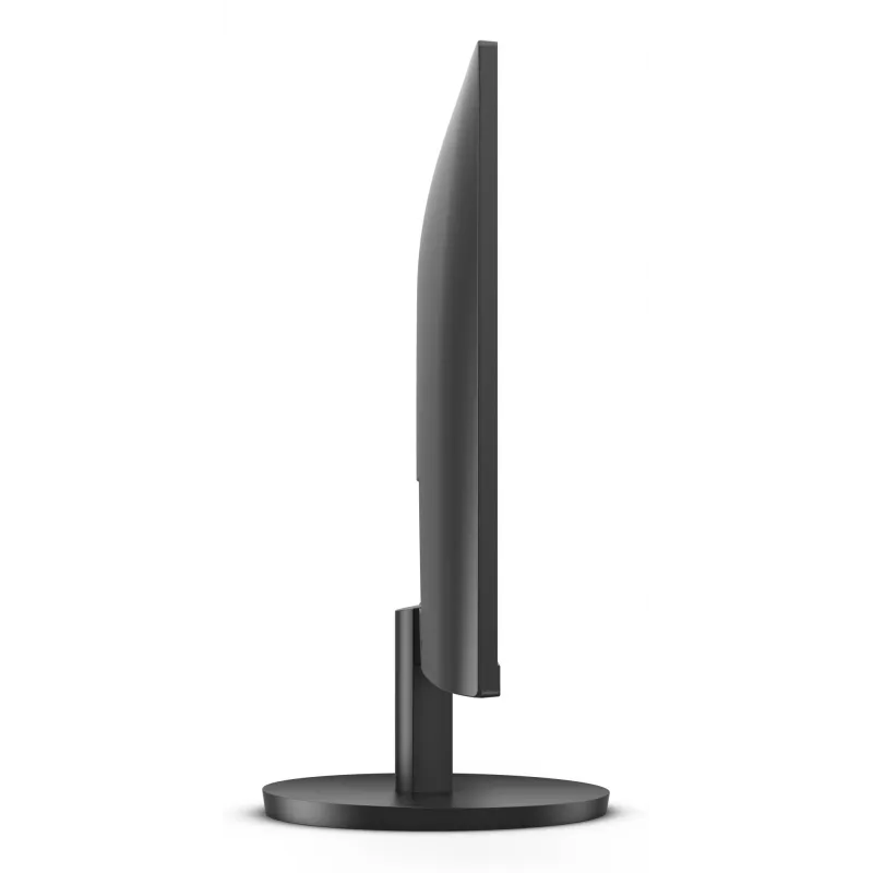 AOC B3 U27B3A Computer Monitor 68,6 cm (27 Zoll) 3840 x 2160 Pixel 4K Ultra HD LCD Schwarz
