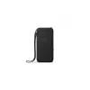 Tragbares Radio Philips TAR1509/00 Analog AM FM Schwarz