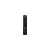 Tragbares Radio Philips TAR1509/00 Analog AM FM Schwarz