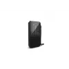 Tragbares Radio Philips TAR1509/00 Analog AM FM Schwarz