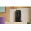 Tragbares Radio Philips TAR1509/00 Analog AM FM Schwarz