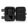 DENVER ELECTRONICS Wcs-5023 Wildkamera 8 mpix Tarnung