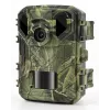 DENVER ELECTRONICS Wcs-5023 Wildkamera 8 mpix Tarnung