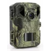 DENVER ELECTRONICS Wcs-5023 Wildkamera 8 mpix Tarnung