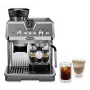 Kaffeemaschine DeLonghi 1,5L La Specialista Arte Evo EC9255.M