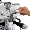 Kaffeemaschine DeLonghi 1,5L La Specialista Arte Evo EC9255.M