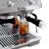 Kaffeemaschine DeLonghi 1,5L La Specialista Arte Evo EC9255.M