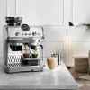 Kaffeemaschine DeLonghi 1,5L La Specialista Arte Evo EC9255.M