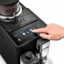 De’Longhi Rivelia EXAM440.55.B Vollautomatische Espressomaschine 1,4 L