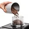 De’Longhi Rivelia EXAM440.55.B Vollautomatische Espressomaschine 1,4 L