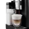 De’Longhi Rivelia EXAM440.55.B Vollautomatische Espressomaschine 1,4 L