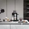 De’Longhi Rivelia EXAM440.55.B Vollautomatische Espressomaschine 1,4 L