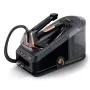 Braun CareStyle 7 Pro IS 7286 2700 W 2 L EloxalPlus Bügelsohle Schwarz