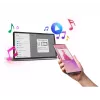 Lenovo Tab Plus Mediatek 128 GB 29,2 cm (11,5 Zoll) 8 GB Wi-Fi 5 (802.11ac) Android 14 Grau