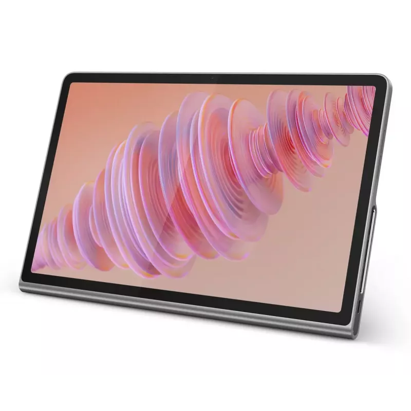 Lenovo Tab Plus Mediatek 128 GB 29,2 cm (11,5 Zoll) 8 GB Wi-Fi 5 (802.11ac) Android 14 Grau