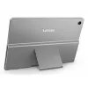 Lenovo Tab Plus Mediatek 128 GB 29,2 cm (11,5 Zoll) 8 GB Wi-Fi 5 (802.11ac) Android 14 Grau