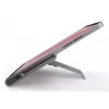 Lenovo Tab Plus Mediatek 128 GB 29,2 cm (11,5 Zoll) 8 GB Wi-Fi 5 (802.11ac) Android 14 Grau