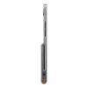 Lenovo Tab Plus Mediatek 128 GB 29,2 cm (11,5 Zoll) 8 GB Wi-Fi 5 (802.11ac) Android 14 Grau