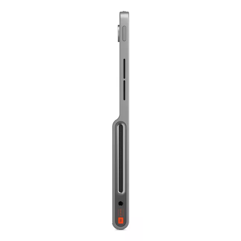 Lenovo Tab Plus Mediatek 128 GB 29,2 cm (11,5 Zoll) 8 GB Wi-Fi 5 (802.11ac) Android 14 Grau