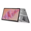 Lenovo Tab Plus Mediatek 128 GB 29,2 cm (11,5 Zoll) 8 GB Wi-Fi 5 (802.11ac) Android 14 Grau