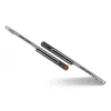 Lenovo Tab Plus Mediatek 128 GB 29,2 cm (11,5 Zoll) 8 GB Wi-Fi 5 (802.11ac) Android 14 Grau