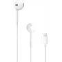 APPLE EarPods (Lightning Connector)
