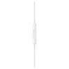 APPLE EarPods (Lightning Connector)