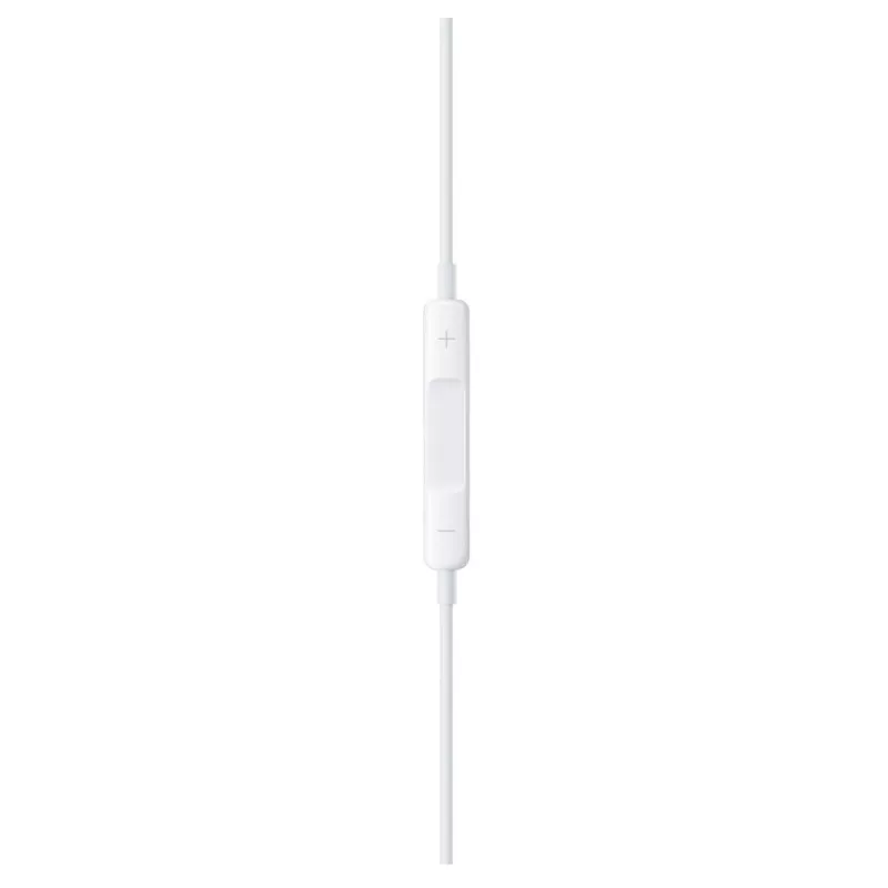 APPLE EarPods (Lightning Connector)