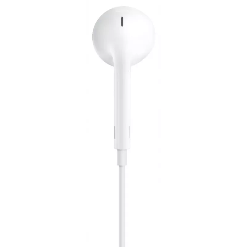 APPLE EarPods (Lightning Connector)