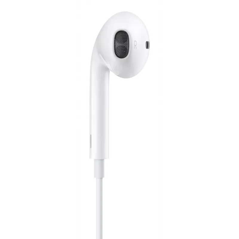 APPLE EarPods (Lightning Connector)