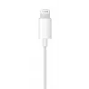 APPLE EarPods (Lightning Connector)