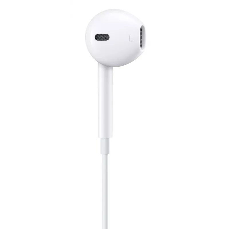 APPLE EarPods (Lightning Connector)