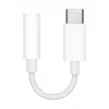 APPLE USB-C auf 3,5mm Kopfhöreradapter