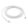 APPLE USB-c zu Lightning-Kabel 2 M