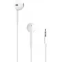 Headset Apple EarPods (3,5 mm Kopfhörerstecker)
