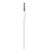 Headset Apple EarPods (3,5 mm Kopfhörerstecker)