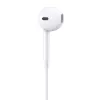 Headset Apple EarPods (3,5 mm Kopfhörerstecker)