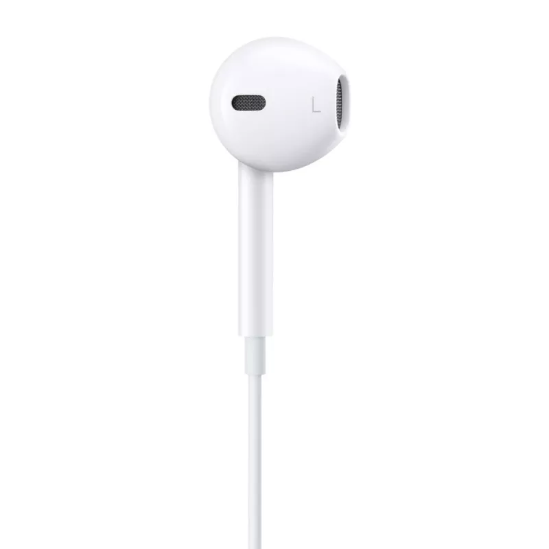 Headset Apple EarPods (3,5 mm Kopfhörerstecker)