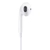 Headset Apple EarPods (3,5 mm Kopfhörerstecker)