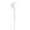 Headset Apple EarPods (3,5 mm Kopfhörerstecker)