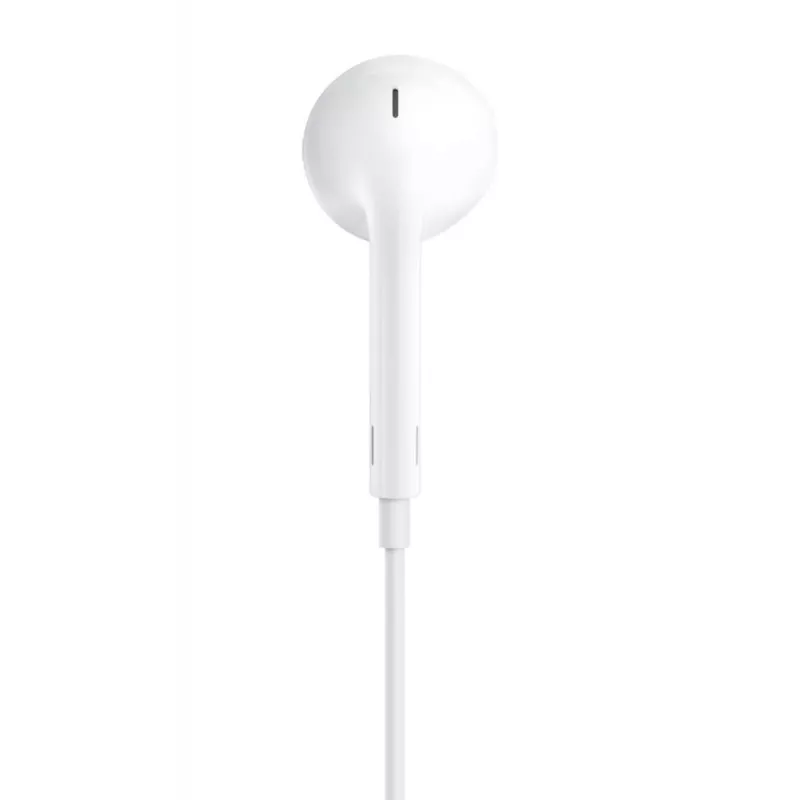 Headset Apple EarPods (3,5 mm Kopfhörerstecker)