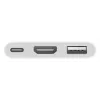APPLE USB-C Digital AV Multiport-Adapter
