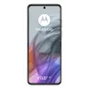 Motorola razr 50 17.5 cm (6.9 Zoll) Dual SIM Android 14 5G USB Typ-C 8 GB 256 GB 4200 mAh Grau