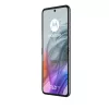Motorola razr 50 17.5 cm (6.9 Zoll) Dual SIM Android 14 5G USB Typ-C 8 GB 256 GB 4200 mAh Grau
