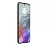 Motorola razr 50 17.5 cm (6.9 Zoll) Dual SIM Android 14 5G USB Typ-C 8 GB 256 GB 4200 mAh Grau