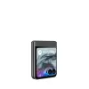 Motorola razr 50 17.5 cm (6.9 Zoll) Dual SIM Android 14 5G USB Typ-C 8 GB 256 GB 4200 mAh Grau
