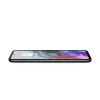 Motorola razr 50 17.5 cm (6.9 Zoll) Dual SIM Android 14 5G USB Typ-C 8 GB 256 GB 4200 mAh Grau
