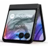 Motorola razr 50 17.5 cm (6.9 Zoll) Dual SIM Android 14 5G USB Typ-C 8 GB 256 GB 4200 mAh Grau