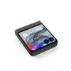 Motorola razr 50 17.5 cm (6.9 Zoll) Dual SIM Android 14 5G USB Typ-C 8 GB 256 GB 4200 mAh Grau