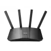 ASUS RT-BE58U V2 WLAN-Router 2.5 Gigabit Ethernet Dualband (2.4 GHz / 5 GHz) Schwarz